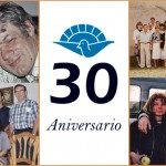 Betel 30 Aniversario